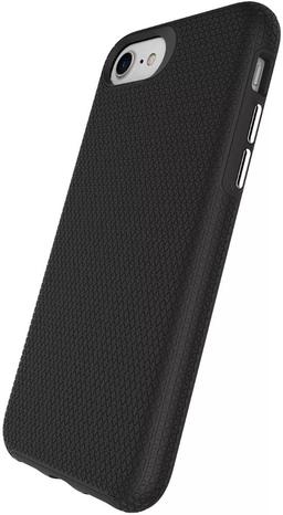 Refurbished Xquisite ProGrip Phone Case for iPhone 8/7/6S/6 - Reebelo Nederland