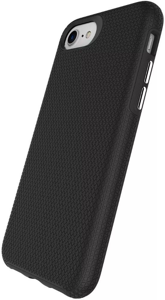 Refurbished Xquisite ProGrip Phone Case for iPhone 8/7/6S/6 - Reebelo Nederland