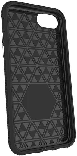 Refurbished Xquisite ProGrip Phone Case for iPhone 8/7/6S/6 - Reebelo Nederland