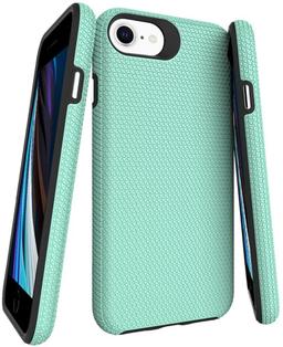 Refurbished Xquisite ProGrip Phone Case for iPhone 8/7/6S/6 - Reebelo Nederland
