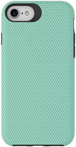 Refurbished Xquisite ProGrip Phone Case for iPhone 8/7/6S/6 - Reebelo Nederland