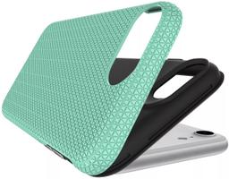 Refurbished Xquisite ProGrip Phone Case for iPhone 8/7/6S/6 - Reebelo Nederland
