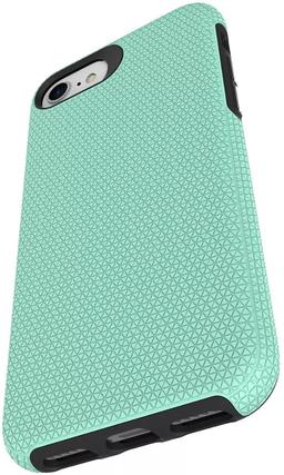 Refurbished Xquisite ProGrip Phone Case for iPhone 8/7/6S/6 - Reebelo Nederland