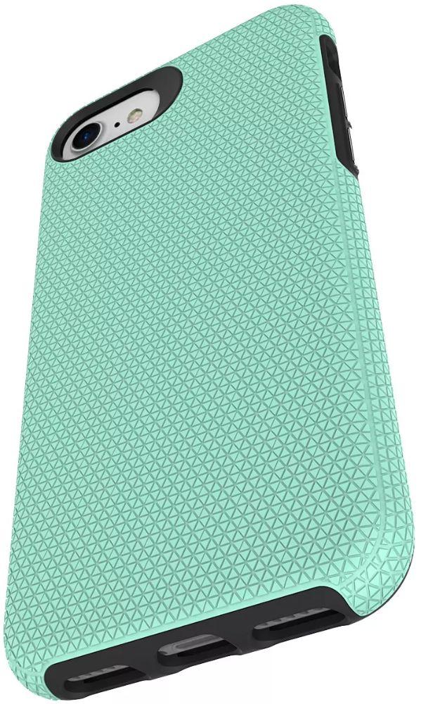 Refurbished Xquisite ProGrip Phone Case for iPhone 8/7/6S/6 - Reebelo Nederland