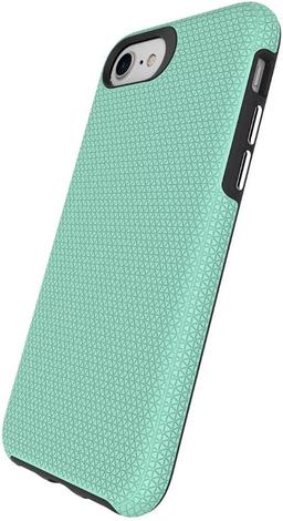 Refurbished Xquisite ProGrip Phone Case for iPhone 8/7/6S/6 - Reebelo Nederland