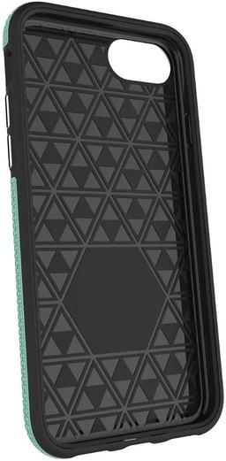 Refurbished Xquisite ProGrip Phone Case for iPhone 8/7/6S/6 - Reebelo Nederland