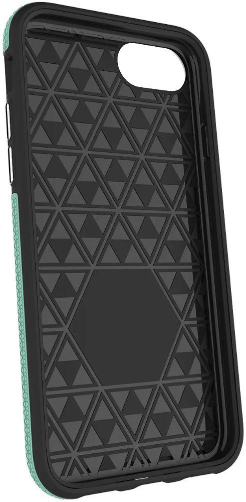 Refurbished Xquisite ProGrip Phone Case for iPhone 8/7/6S/6 - Reebelo Nederland