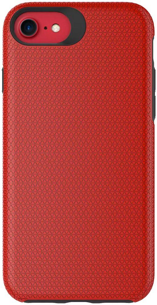 Refurbished Xquisite ProGrip Phone Case for iPhone 8/7/6S/6 - Reebelo Nederland