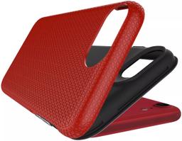 Refurbished Xquisite ProGrip Phone Case for iPhone 8/7/6S/6 - Reebelo Nederland