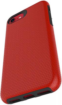 Refurbished Xquisite ProGrip Phone Case for iPhone 8/7/6S/6 - Reebelo Nederland