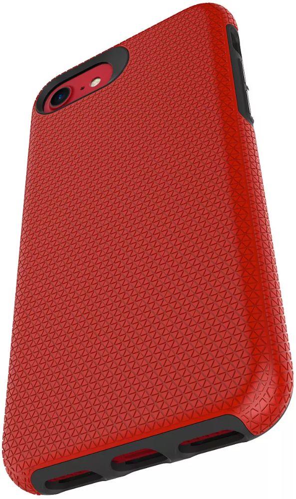Refurbished Xquisite ProGrip Phone Case for iPhone 8/7/6S/6 - Reebelo Nederland