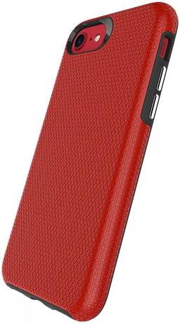 Refurbished Xquisite ProGrip Phone Case for iPhone 8/7/6S/6 - Reebelo Nederland