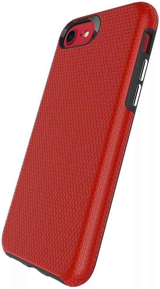 Refurbished Xquisite ProGrip Phone Case for iPhone 8/7/6S/6 - Reebelo Nederland