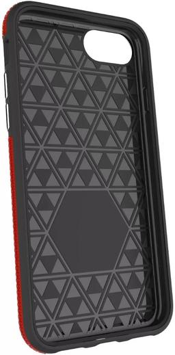 Refurbished Xquisite ProGrip Phone Case for iPhone 8/7/6S/6 - Reebelo Nederland