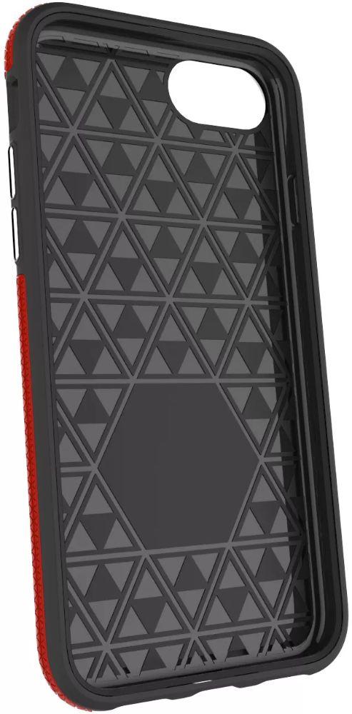 Refurbished Xquisite ProGrip Phone Case for iPhone 8/7/6S/6 - Reebelo Nederland