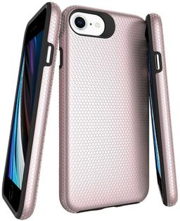 Refurbished Xquisite ProGrip Phone Case for iPhone 8/7/6S/6 - Reebelo Nederland
