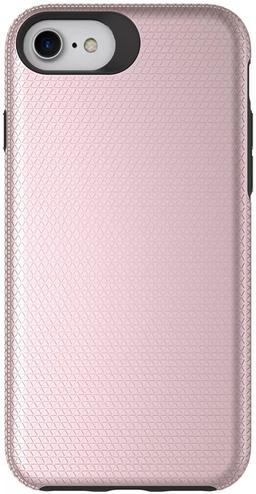 Refurbished Xquisite ProGrip Phone Case for iPhone 8/7/6S/6 - Reebelo Nederland