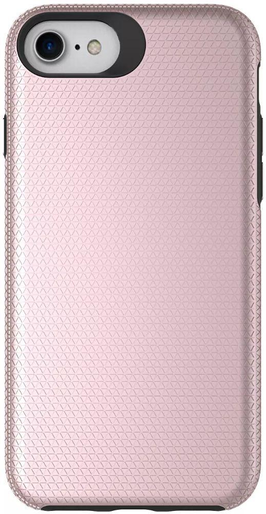 Refurbished Xquisite ProGrip Phone Case for iPhone 8/7/6S/6 - Reebelo Nederland