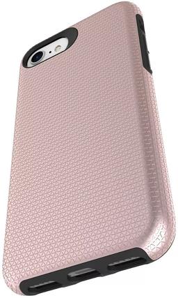 Refurbished Xquisite ProGrip Phone Case for iPhone 8/7/6S/6 - Reebelo Nederland