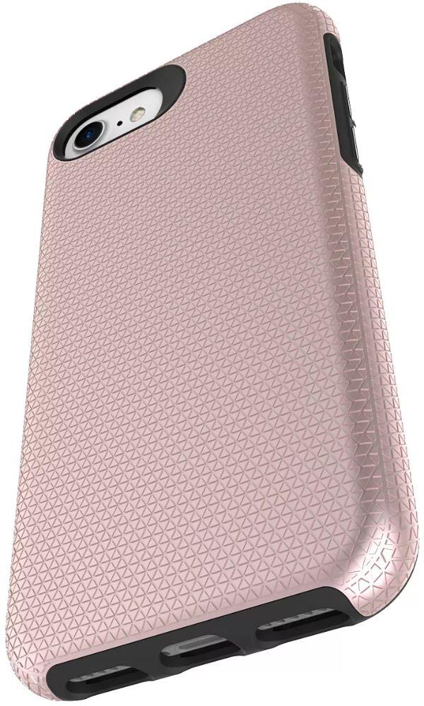 Refurbished Xquisite ProGrip Phone Case for iPhone 8/7/6S/6 - Reebelo Nederland