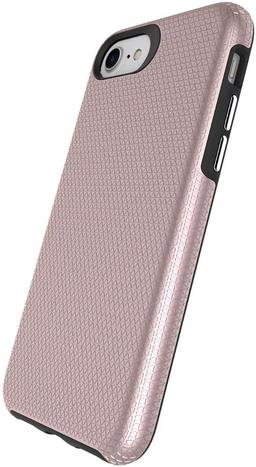 Refurbished Xquisite ProGrip Phone Case for iPhone 8/7/6S/6 - Reebelo Nederland