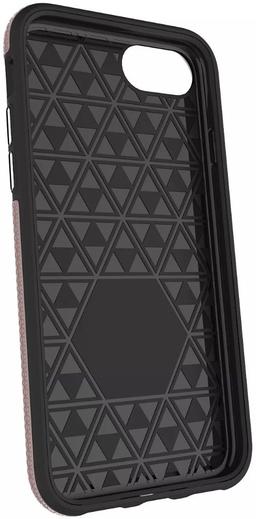 Refurbished Xquisite ProGrip Phone Case for iPhone 8/7/6S/6 - Reebelo Nederland