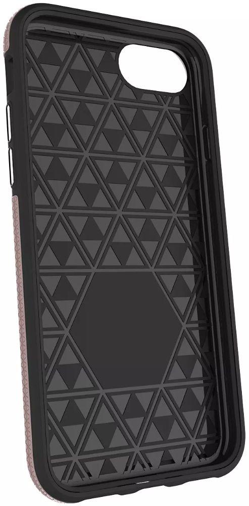 Refurbished Xquisite ProGrip Phone Case for iPhone 8/7/6S/6 - Reebelo Nederland