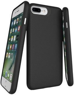 Refurbished Xquisite ProGrip Phone Case for iPhone 8/7/6S/6 Plus - Reebelo Nederland