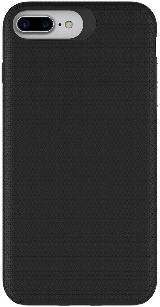 Refurbished Xquisite ProGrip Phone Case for iPhone 8/7/6S/6 Plus - Reebelo Nederland