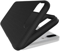 Refurbished Xquisite ProGrip Phone Case for iPhone 8/7/6S/6 Plus - Reebelo Nederland
