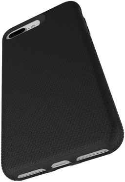 Refurbished Xquisite ProGrip Phone Case for iPhone 8/7/6S/6 Plus - Reebelo Nederland