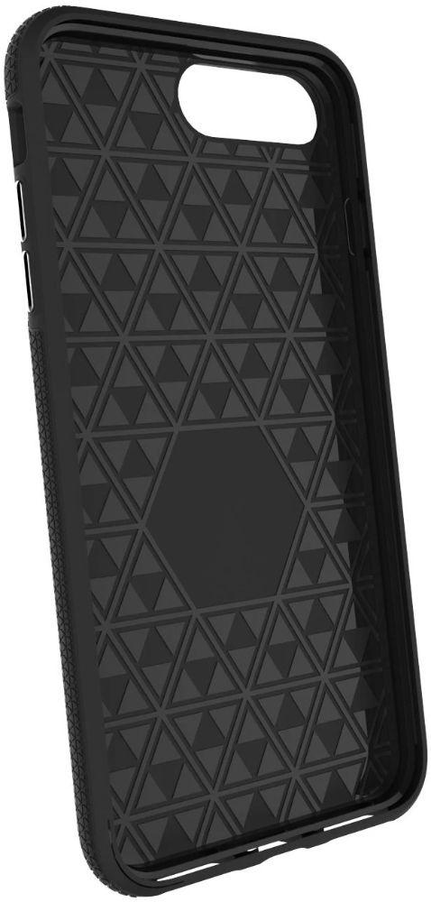 Refurbished Xquisite ProGrip Phone Case for iPhone 8/7/6S/6 Plus - Reebelo Nederland
