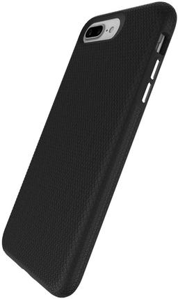 Refurbished Xquisite ProGrip Phone Case for iPhone 8/7/6S/6 Plus - Reebelo Nederland