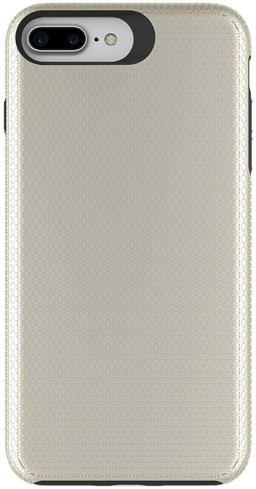 Refurbished Xquisite ProGrip Phone Case for iPhone 8/7/6S/6 Plus - Reebelo Nederland