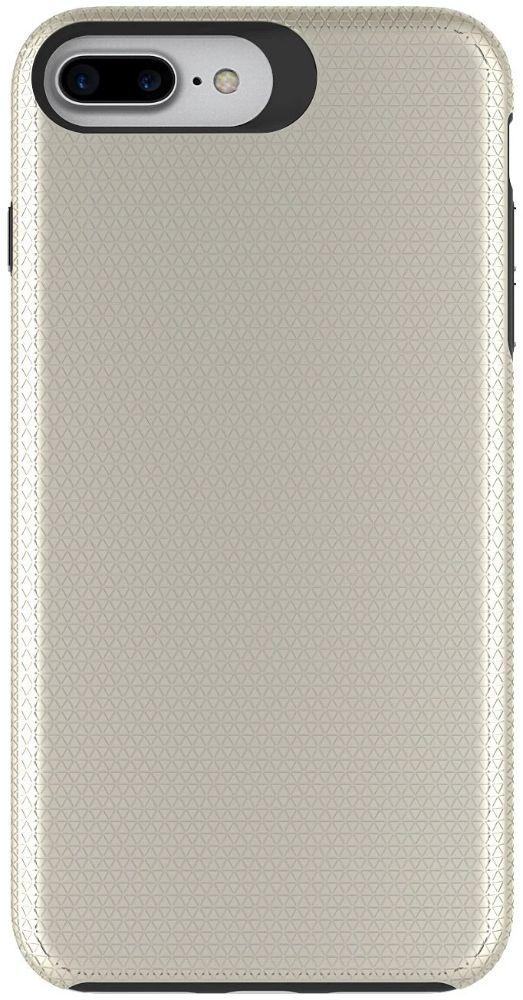 Refurbished Xquisite ProGrip Phone Case for iPhone 8/7/6S/6 Plus - Reebelo Nederland