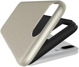 Refurbished Xquisite ProGrip Phone Case for iPhone 8/7/6S/6 Plus - Reebelo Nederland