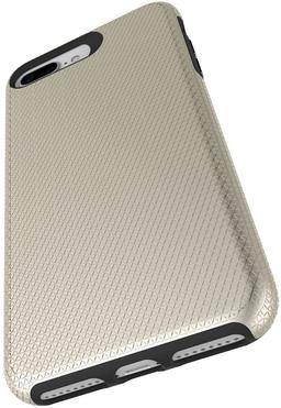 Refurbished Xquisite ProGrip Phone Case for iPhone 8/7/6S/6 Plus - Reebelo Nederland