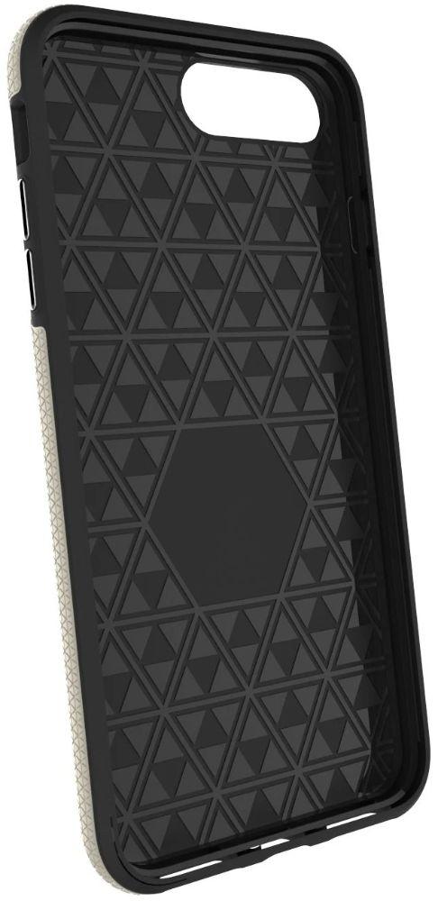 Refurbished Xquisite ProGrip Phone Case for iPhone 8/7/6S/6 Plus - Reebelo Nederland