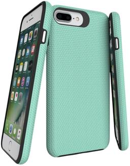 Refurbished Xquisite ProGrip Phone Case for iPhone 8/7/6S/6 Plus - Reebelo Nederland