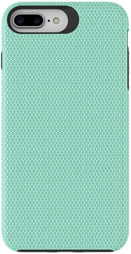 Refurbished Xquisite ProGrip Phone Case for iPhone 8/7/6S/6 Plus - Reebelo Nederland