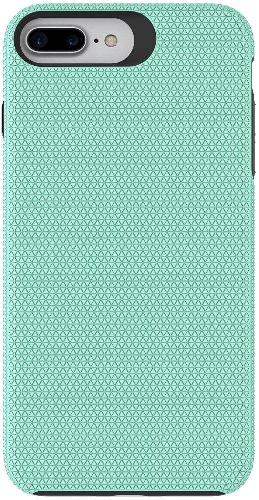 Refurbished Xquisite ProGrip Phone Case for iPhone 8/7/6S/6 Plus - Reebelo Nederland