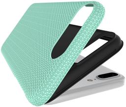 Refurbished Xquisite ProGrip Phone Case for iPhone 8/7/6S/6 Plus - Reebelo Nederland