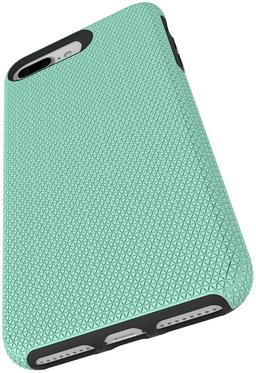 Refurbished Xquisite ProGrip Phone Case for iPhone 8/7/6S/6 Plus - Reebelo Nederland