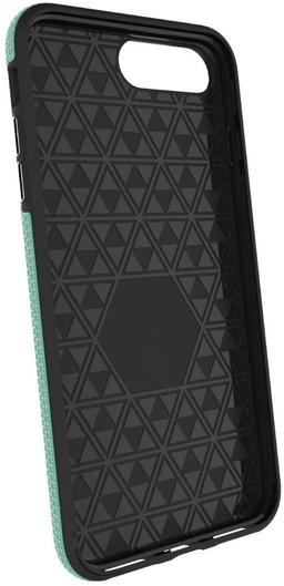Refurbished Xquisite ProGrip Phone Case for iPhone 8/7/6S/6 Plus - Reebelo Nederland
