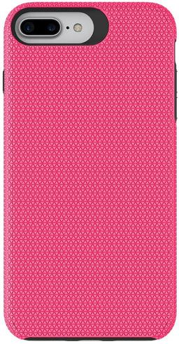 Refurbished Xquisite ProGrip Phone Case for iPhone 8/7/6S/6 Plus - Reebelo Nederland