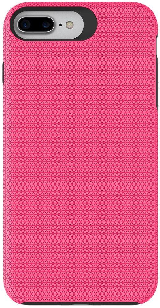Refurbished Xquisite ProGrip Phone Case for iPhone 8/7/6S/6 Plus - Reebelo Nederland