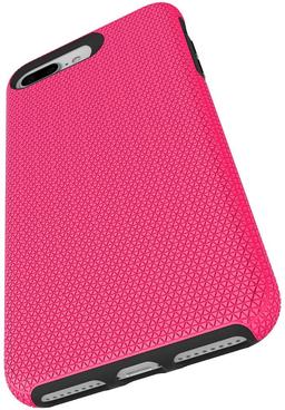 Refurbished Xquisite ProGrip Phone Case for iPhone 8/7/6S/6 Plus - Reebelo Nederland
