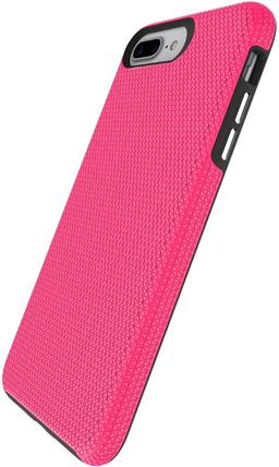 Refurbished Xquisite ProGrip Phone Case for iPhone 8/7/6S/6 Plus - Reebelo Nederland