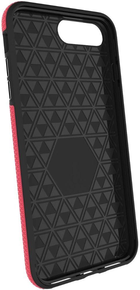 Refurbished Xquisite ProGrip Phone Case for iPhone 8/7/6S/6 Plus - Reebelo Nederland