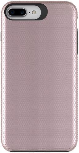 Refurbished Xquisite ProGrip Phone Case for iPhone 8/7/6S/6 Plus - Reebelo Nederland